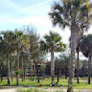 Meet your Posher, Jeremy